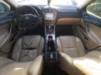 2008 Lexus IS 250