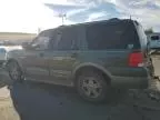 2004 Ford Expedition Eddie Bauer