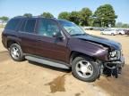 2008 Chevrolet Trailblazer LS