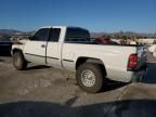 1998 Dodge RAM 1500