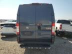 2021 Dodge RAM Promaster 3500 3500 High