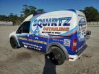 2013 Ford Transit Connect XLT