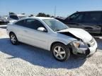 2006 Chevrolet Cobalt LT