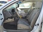 2007 Nissan Altima 2.5