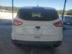 2015 Ford Escape S