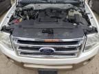 2013 Ford Expedition XLT