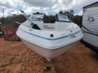 1997 Chris Craft Ultra 21