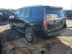 2016 Cadillac Escalade Luxury