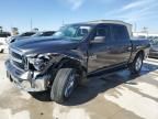 2019 Dodge RAM 1500 Classic Tradesman