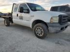 2005 Ford F250 Super Duty