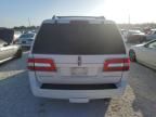 2010 Lincoln Navigator