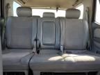 2003 Toyota Sequoia SR5