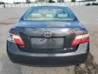 2008 Toyota Camry CE