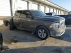 2013 Dodge RAM 1500 SLT