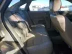 2007 Ford Five Hundred SEL