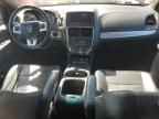 2016 Dodge Grand Caravan R/T