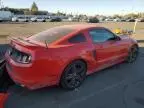 2014 Ford Mustang GT