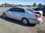 2006 Toyota Avalon XL