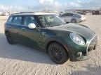 2019 Mini Cooper Clubman ALL4