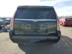 2016 Cadillac Escalade ESV Premium