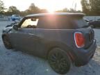 2017 Mini Cooper S