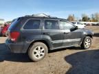 2010 Jeep Grand Cherokee Laredo