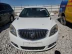 2015 Buick Verano Convenience