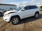 2013 Jeep Grand Cherokee Limited