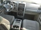 2008 Dodge Grand Caravan SXT