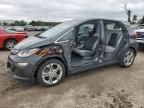 2017 Chevrolet Bolt EV LT