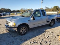 1998 Ford F150 en venta en Augusta, GA