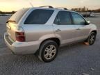 2004 Acura MDX Touring