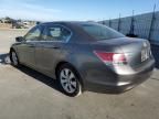 2009 Honda Accord EX