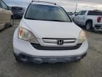 2007 Honda CR-V EX