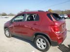 2021 Chevrolet Trax 1LT