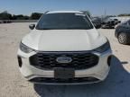 2023 Ford Escape ST Line