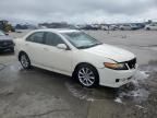 2008 Acura TSX