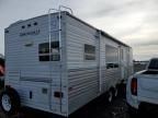 2007 Springdale Travel Trailer