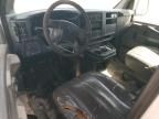 2004 Chevrolet Express G2500