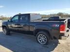 2013 GMC Sierra K1500 SLE