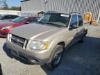 2005 Ford Explorer Sport Trac