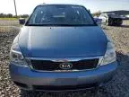 2012 KIA Sedona LX