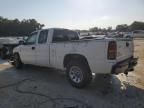 2004 GMC New Sierra C1500