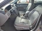 2005 Buick Lacrosse CXL