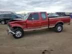 1996 Ford F250