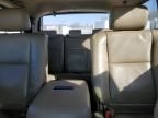 2010 Toyota Sequoia Platinum