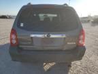 2006 Mazda Tribute I