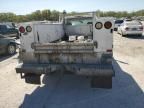 2005 GMC Sierra C2500 Heavy Duty