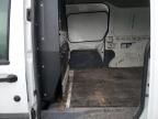 2012 Ford Transit Connect XLT