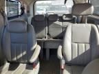 2008 Chrysler Town & Country Touring